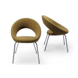 Artifort Artifort Nina Stoel Artifort Artifort Nina Stoel