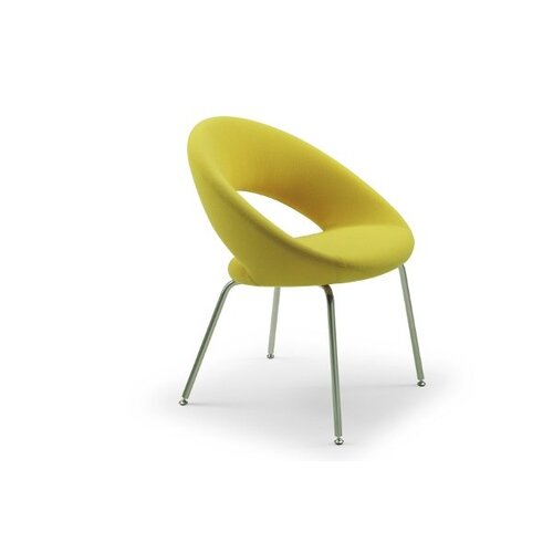 Artifort Artifort Nina Stoel