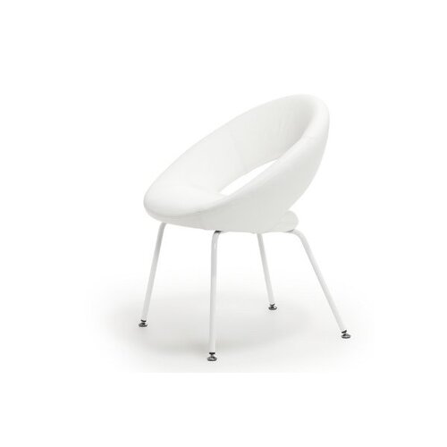 Artifort Artifort Nina Stoel