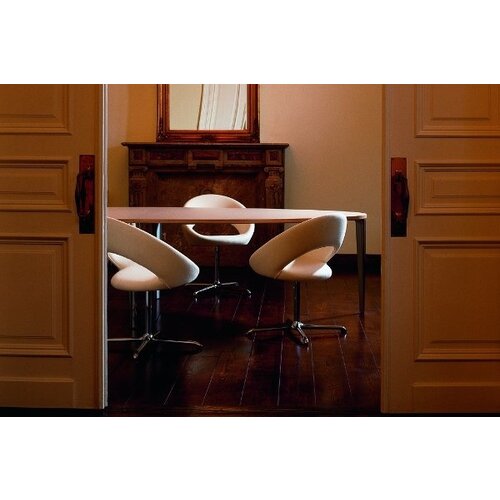 Artifort Artifort Nina Stoel