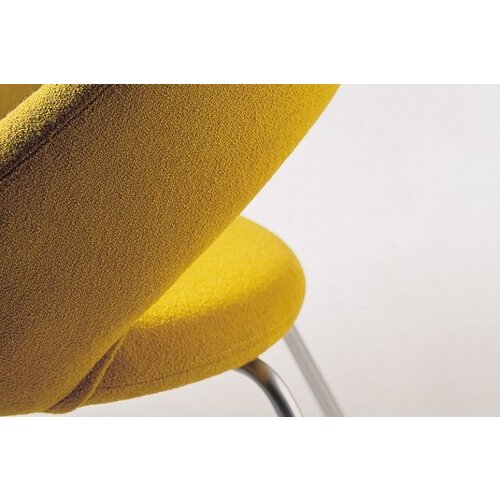 Artifort Artifort Nina Stoel