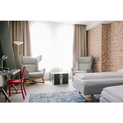 Emeco Emeco Navy stoel stoel