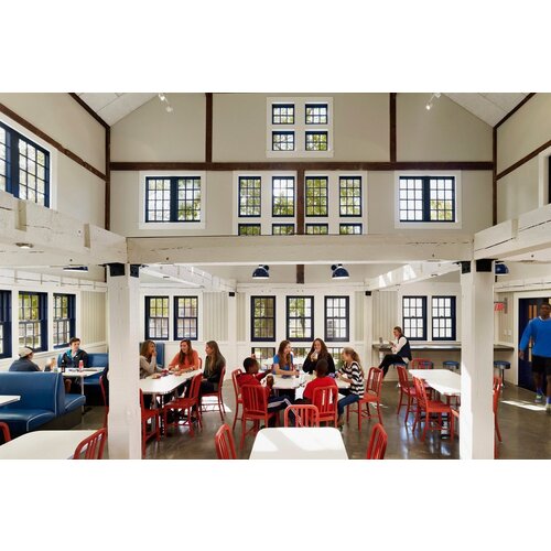 Emeco Emeco Navy stoel stoel