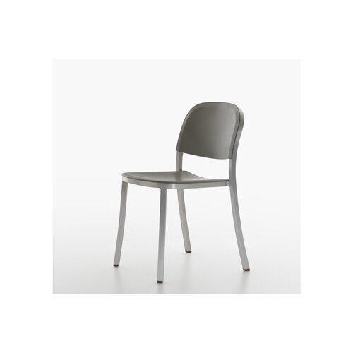 Emeco Emeco 1 inch stoel