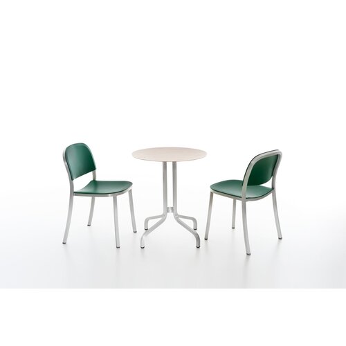 Emeco Emeco 1 inch stoel