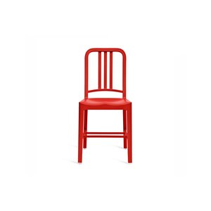 Emeco Emeco 111 Navy stoel Emeco Emeco 111 Navy stoel