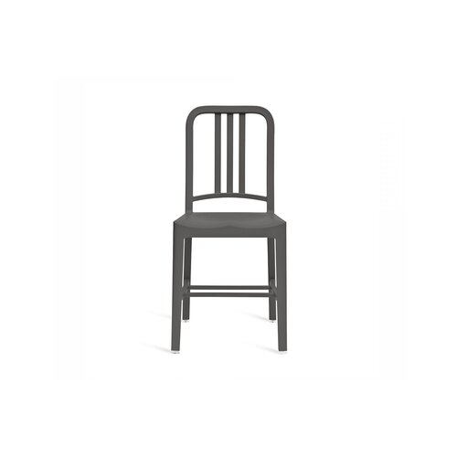 Emeco Emeco 111 Navy stoel Emeco Emeco 111 Navy stoel