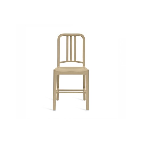 Emeco Emeco 111 Navy stoel Emeco Emeco 111 Navy stoel