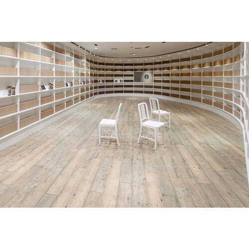 Emeco Emeco 111 Navy stoel Emeco Emeco 111 Navy stoel