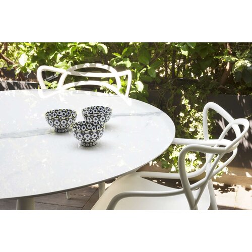 Kartell Kartell Masters Stoel Kartell Kartell Masters Stoel