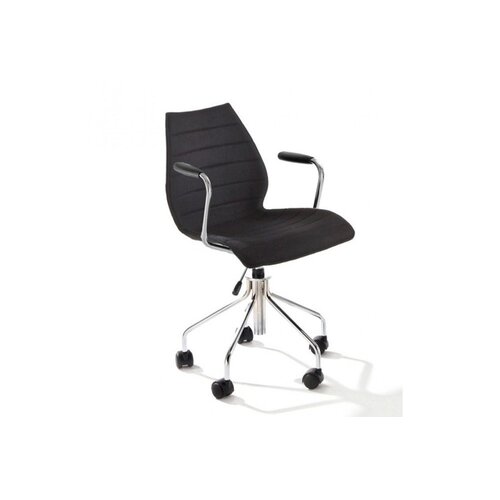 Kartell Kartell Maui stoel Kartell Kartell Maui stoel