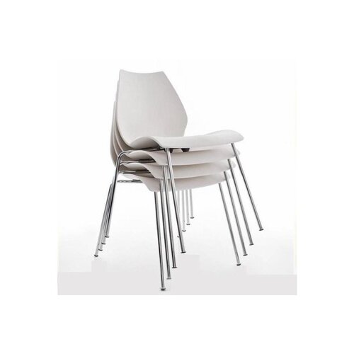 Kartell Kartell Maui stoel Kartell Kartell Maui stoel