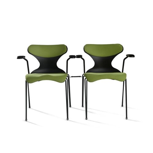 Dynamobel Dynamobel Pad stoel Dynamobel Dynamobel Pad stoel