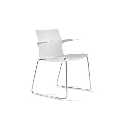 Dynamobel Dynamobel Trazo Stoel Dynamobel Dynamobel Trazo Stoel