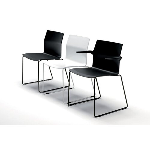 Dynamobel Dynamobel Trazo Stoel Dynamobel Dynamobel Trazo Stoel