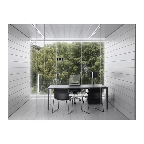 Dynamobel Dynamobel Trazo Stoel Dynamobel Dynamobel Trazo Stoel