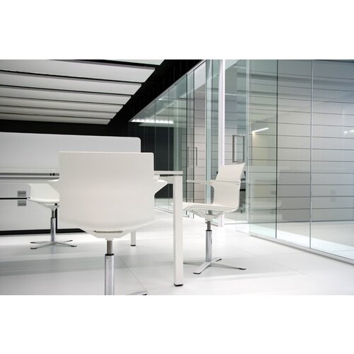 Dynamobel Dynamobel Trazo Stoel Dynamobel Dynamobel Trazo Stoel