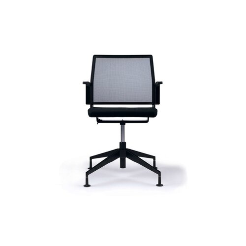 Dynamobel Dynamobel Dis stoel Dynamobel Dynamobel Dis stoel