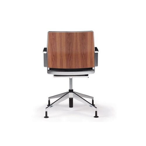 Dynamobel Dynamobel Dis stoel Dynamobel Dynamobel Dis stoel