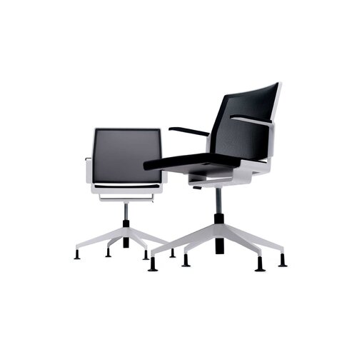 Dynamobel Dynamobel Dis stoel Dynamobel Dynamobel Dis stoel