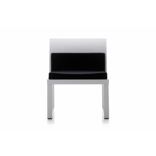 Dynamobel Dynamobel Ginza Stoel Dynamobel Dynamobel Ginza Stoel