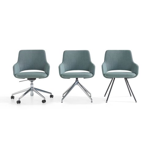 Artifort Artifort Jima stoel Artifort Artifort Jima stoel