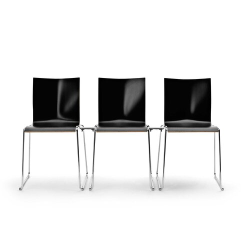 Engelbrechts Engelbrechts Chairik stoel stoel Engelbrechts Engelbrechts Chairik stoel stoel