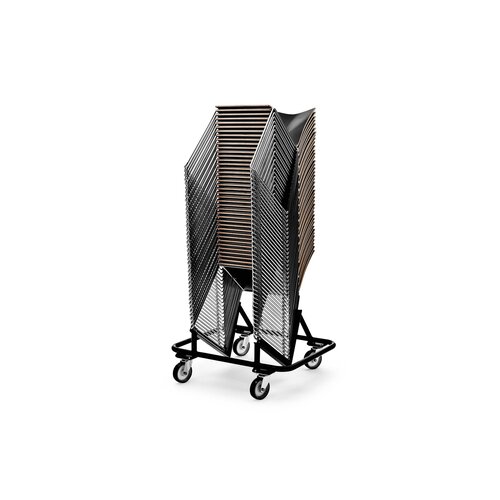 Engelbrechts Engelbrechts Chairik stoel stoel Engelbrechts Engelbrechts Chairik stoel stoel