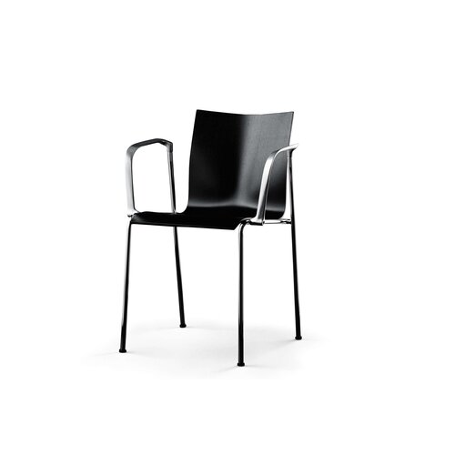 Engelbrechts Engelbrechts Chairik stoel stoel Engelbrechts Engelbrechts Chairik stoel stoel