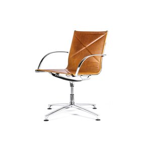 Engelbrechts Engelbrechts Joint stoel Engelbrechts Engelbrechts Joint stoel