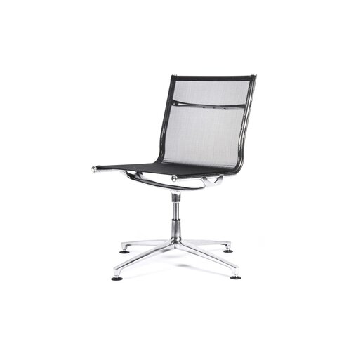 Engelbrechts Engelbrechts Joint stoel Engelbrechts Engelbrechts Joint stoel