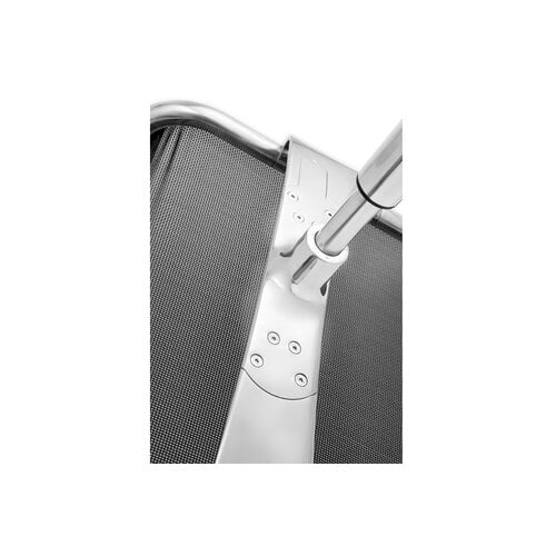 Engelbrechts Engelbrechts Joint stoel Engelbrechts Engelbrechts Joint stoel