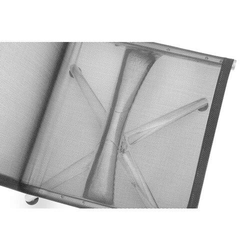 Engelbrechts Engelbrechts Joint stoel Engelbrechts Engelbrechts Joint stoel