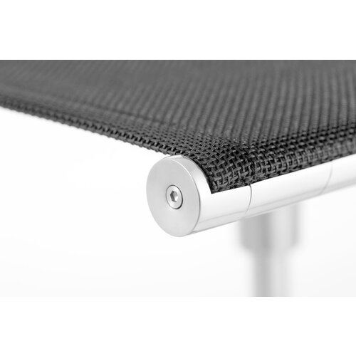 Engelbrechts Engelbrechts Joint stoel Engelbrechts Engelbrechts Joint stoel