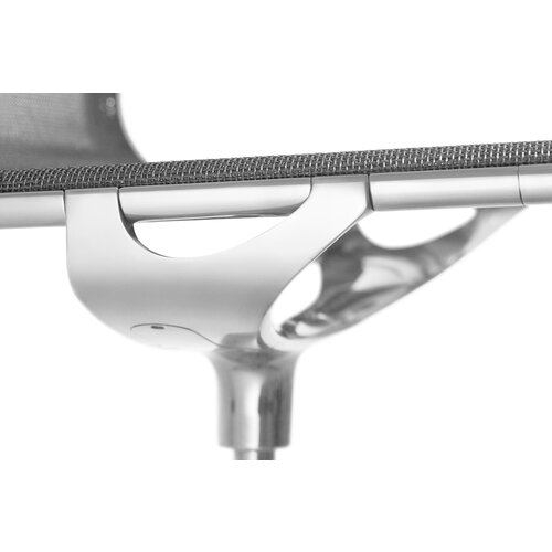 Engelbrechts Engelbrechts Joint stoel Engelbrechts Engelbrechts Joint stoel