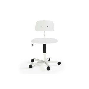 Engelbrechts Engelbrechts Kevi stoel Engelbrechts Engelbrechts Kevi stoel