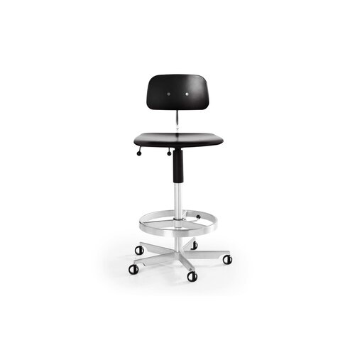 Engelbrechts Engelbrechts Kevi stoel Engelbrechts Engelbrechts Kevi stoel