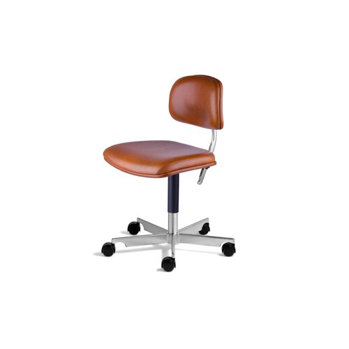 Engelbrechts Engelbrechts Kevi stoel Engelbrechts Engelbrechts Kevi stoel