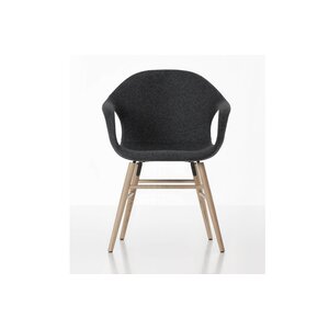 Kristalia Kristalia Elephant Stoel Kristalia Kristalia Elephant Stoel