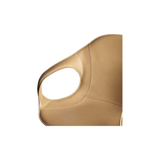 Kristalia Kristalia Elephant Stoel Kristalia Kristalia Elephant Stoel