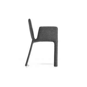 Kristalia Kristalia Joko Stoel Kristalia Kristalia Joko Stoel