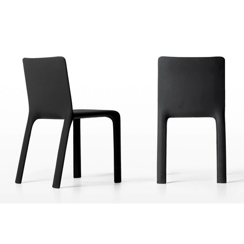 Kristalia Kristalia Joko Stoel Kristalia Kristalia Joko Stoel