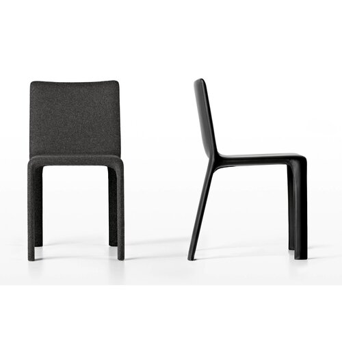 Kristalia Kristalia Joko Stoel Kristalia Kristalia Joko Stoel