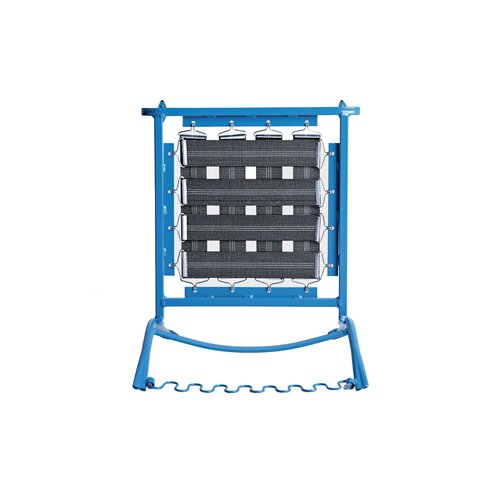 Kristalia Kristalia Joko Stoel Kristalia Kristalia Joko Stoel