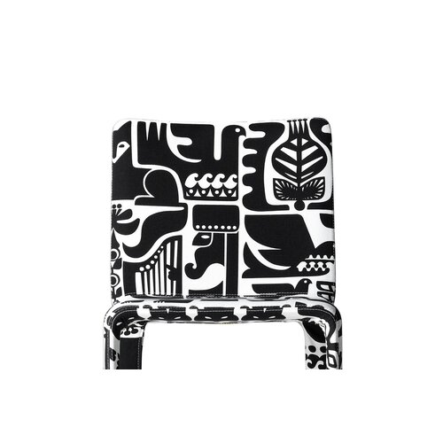 Kristalia Kristalia Joko Stoel Kristalia Kristalia Joko Stoel