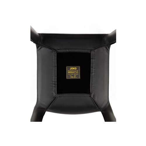 Kristalia Kristalia Joko Stoel Kristalia Kristalia Joko Stoel