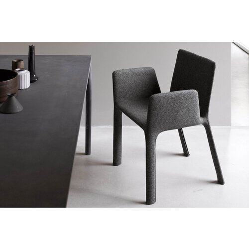 Kristalia Kristalia Joko Stoel Kristalia Kristalia Joko Stoel