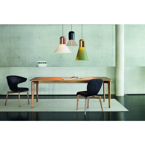 ClassiCon ClassiCon Munich stoel ClassiCon ClassiCon Munich stoel