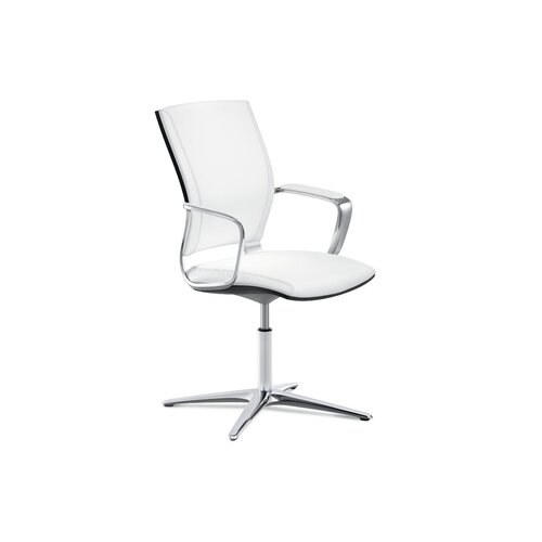 Klober Klober Moteo Stoel Klober Klober Moteo Stoel