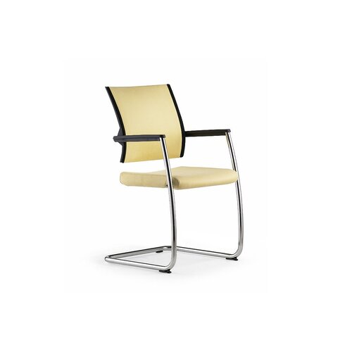 Klober Klober Duera stoel Klober Klober Duera stoel